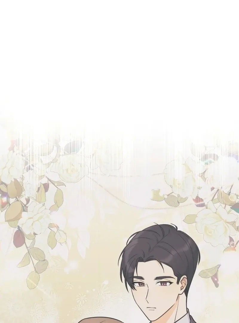 A Man Who Fell in Love With Me - Chapter 20 - Page 55