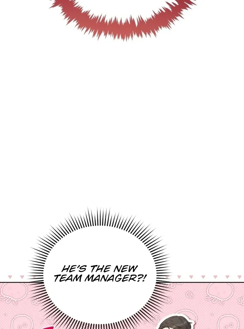 A Man Who Fell in Love With Me - Chapter 20 - Page 57