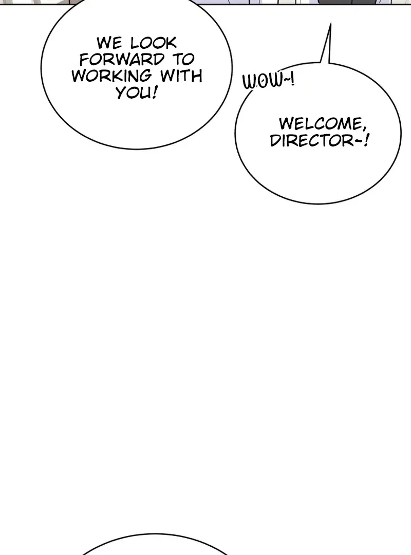 A Man Who Fell in Love With Me - Chapter 20 - Page 63