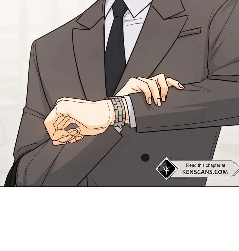 A Man Who Fell in Love With Me - Chapter 20 - Page 65