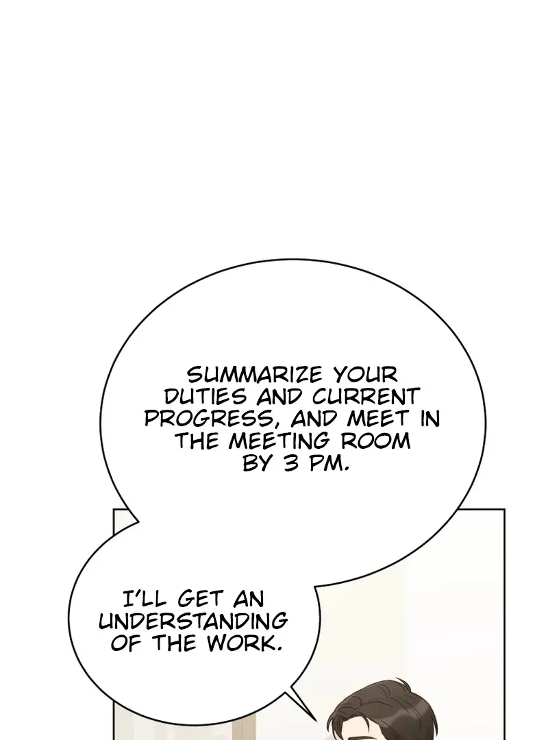 A Man Who Fell in Love With Me - Chapter 20 - Page 66