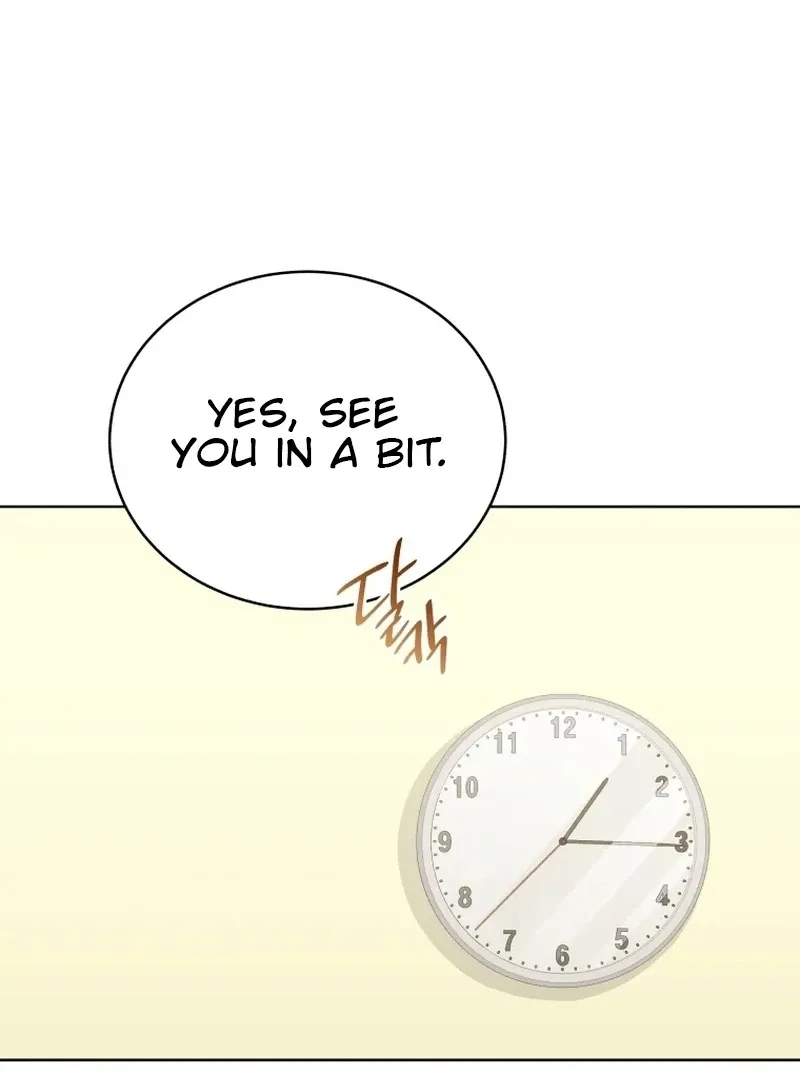 A Man Who Fell in Love With Me - Chapter 20 - Page 68