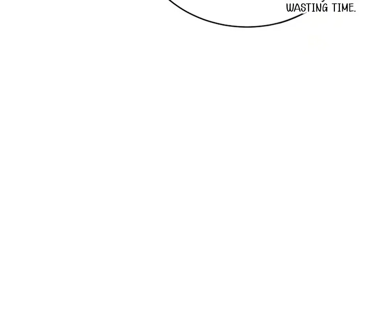 A Man Who Fell in Love With Me - Chapter 20 - Page 71