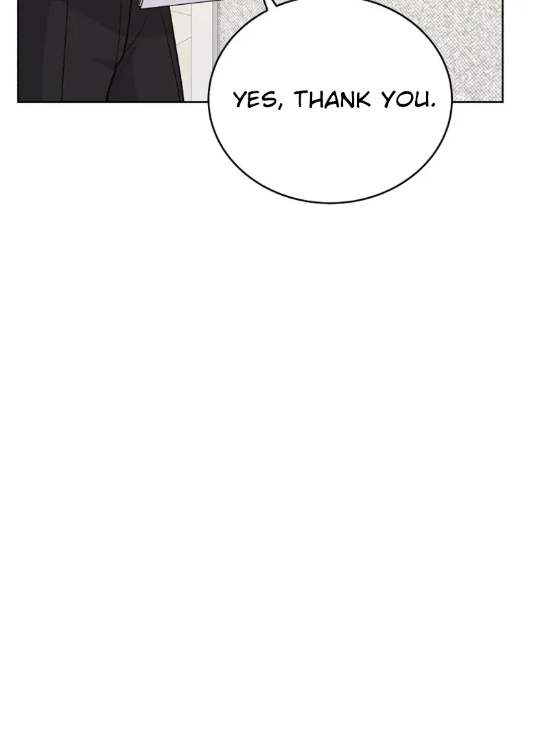 A Man Who Fell in Love With Me - Chapter 20 - Page 73