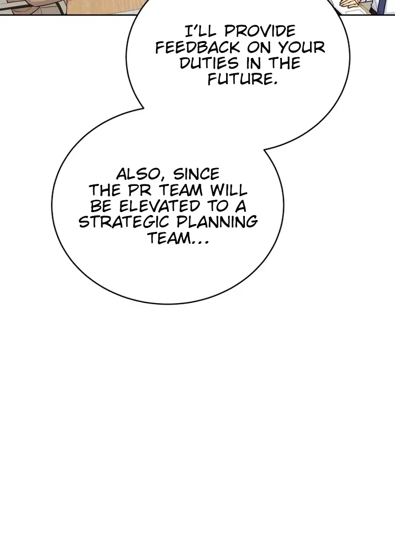A Man Who Fell in Love With Me - Chapter 20 - Page 75