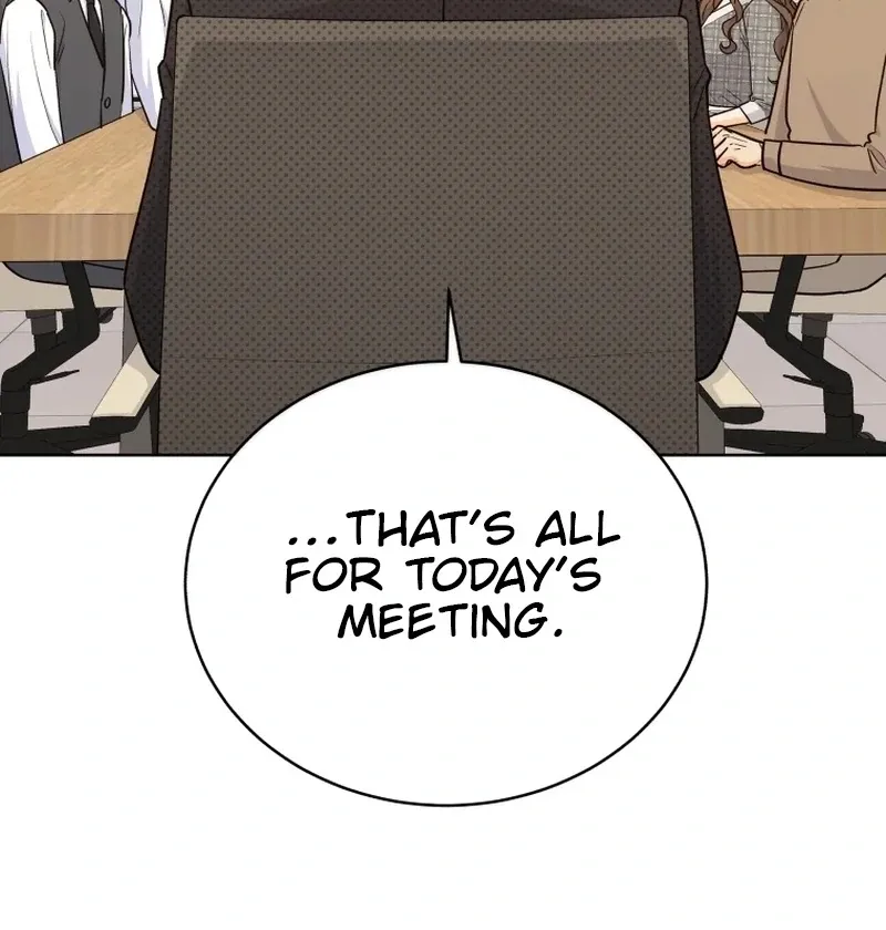 A Man Who Fell in Love With Me - Chapter 20 - Page 77