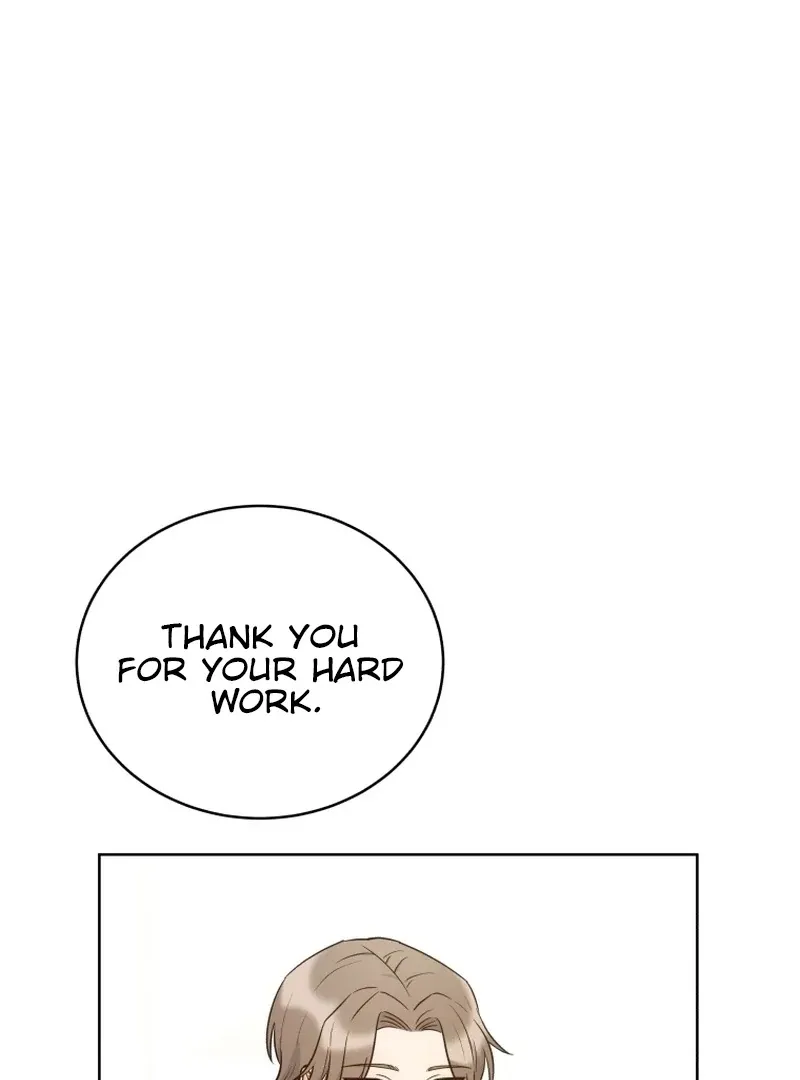 A Man Who Fell in Love With Me - Chapter 20 - Page 78