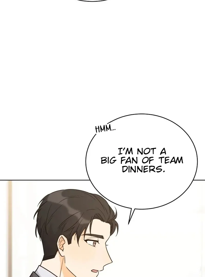 A Man Who Fell in Love With Me - Chapter 20 - Page 80