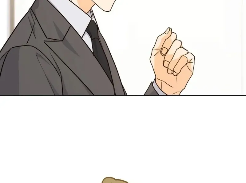A Man Who Fell in Love With Me - Chapter 20 - Page 81