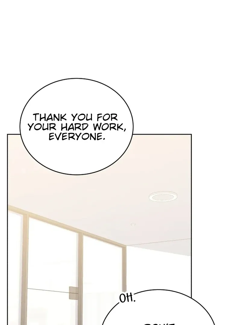 A Man Who Fell in Love With Me - Chapter 20 - Page 85