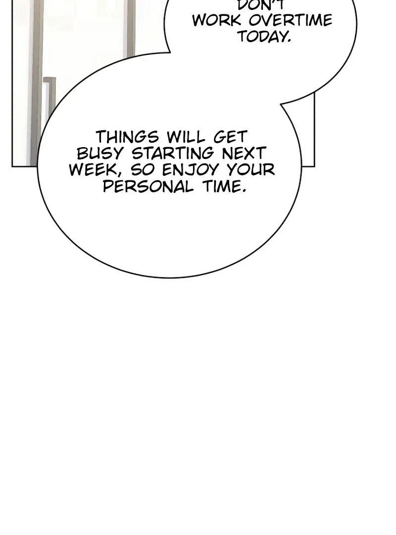 A Man Who Fell in Love With Me - Chapter 20 - Page 86