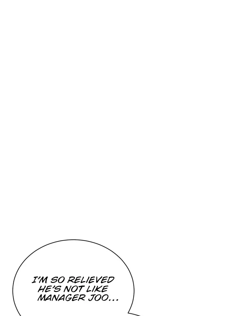 A Man Who Fell in Love With Me - Chapter 20 - Page 89