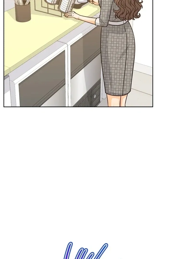 A Man Who Fell in Love With Me - Chapter 20 - Page 92