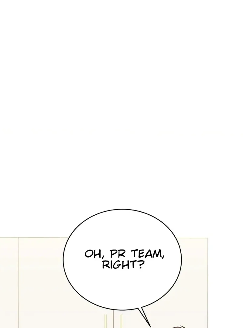 A Man Who Fell in Love With Me - Chapter 20 - Page 96