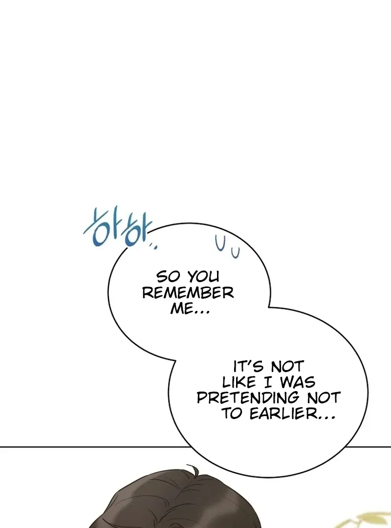 A Man Who Fell in Love With Me - Chapter 20 - Page 98