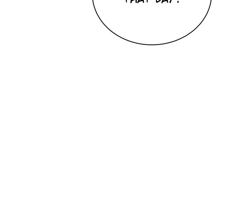 A Man Who Fell in Love With Me - Chapter 20 - Page 100