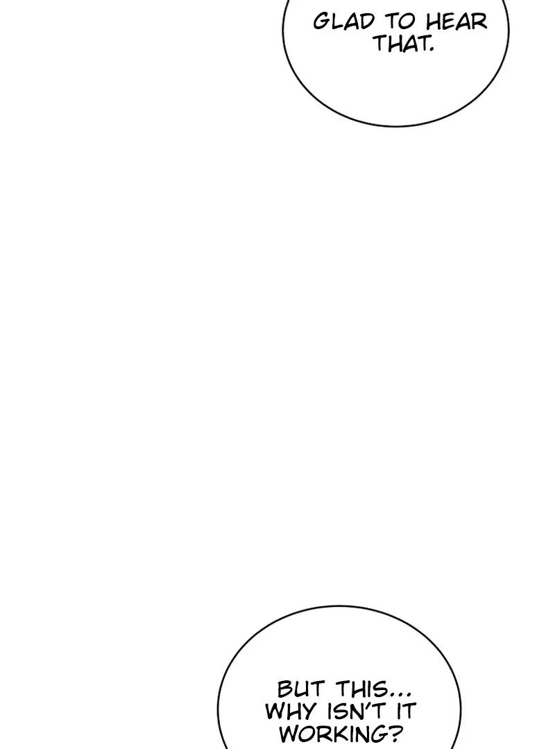 A Man Who Fell in Love With Me - Chapter 20 - Page 102