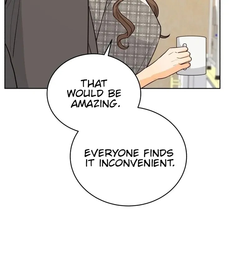 A Man Who Fell in Love With Me - Chapter 20 - Page 106
