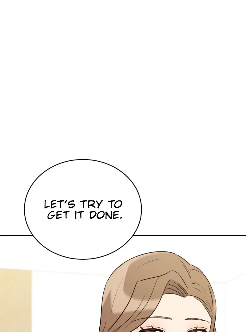 A Man Who Fell in Love With Me - Chapter 20 - Page 107