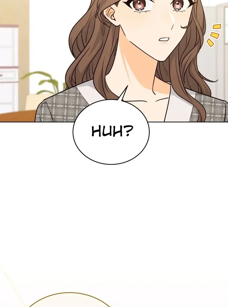 A Man Who Fell in Love With Me - Chapter 20 - Page 108