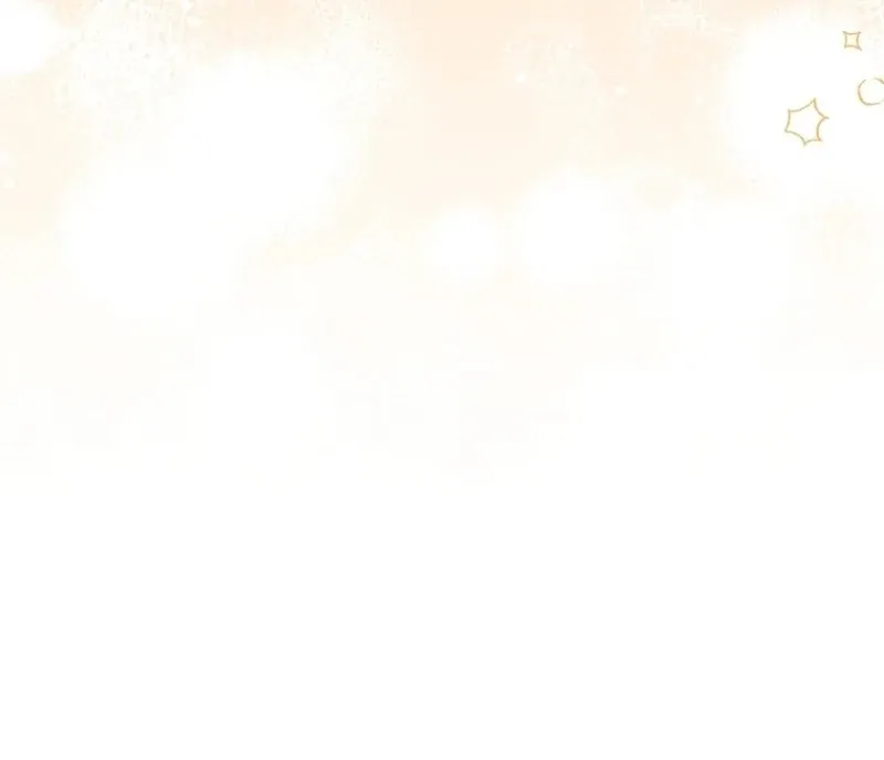 A Man Who Fell in Love With Me - Chapter 20 - Page 111
