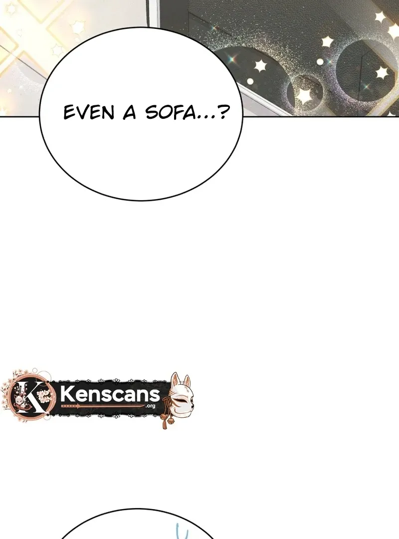 A Man Who Fell in Love With Me - Chapter 21 - Page 7