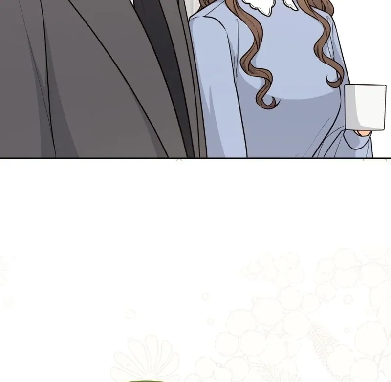 A Man Who Fell in Love With Me - Chapter 21 - Page 11