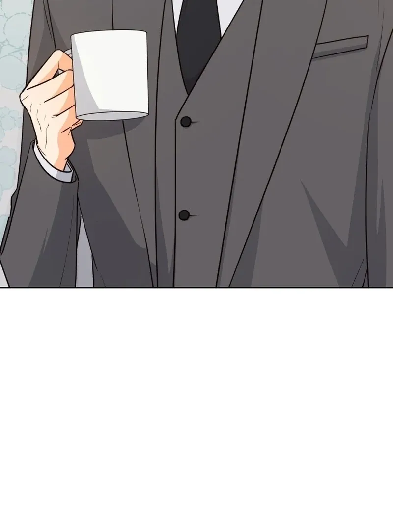 A Man Who Fell in Love With Me - Chapter 21 - Page 13