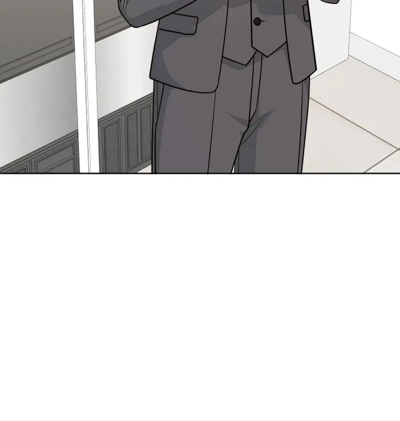 A Man Who Fell in Love With Me - Chapter 21 - Page 17