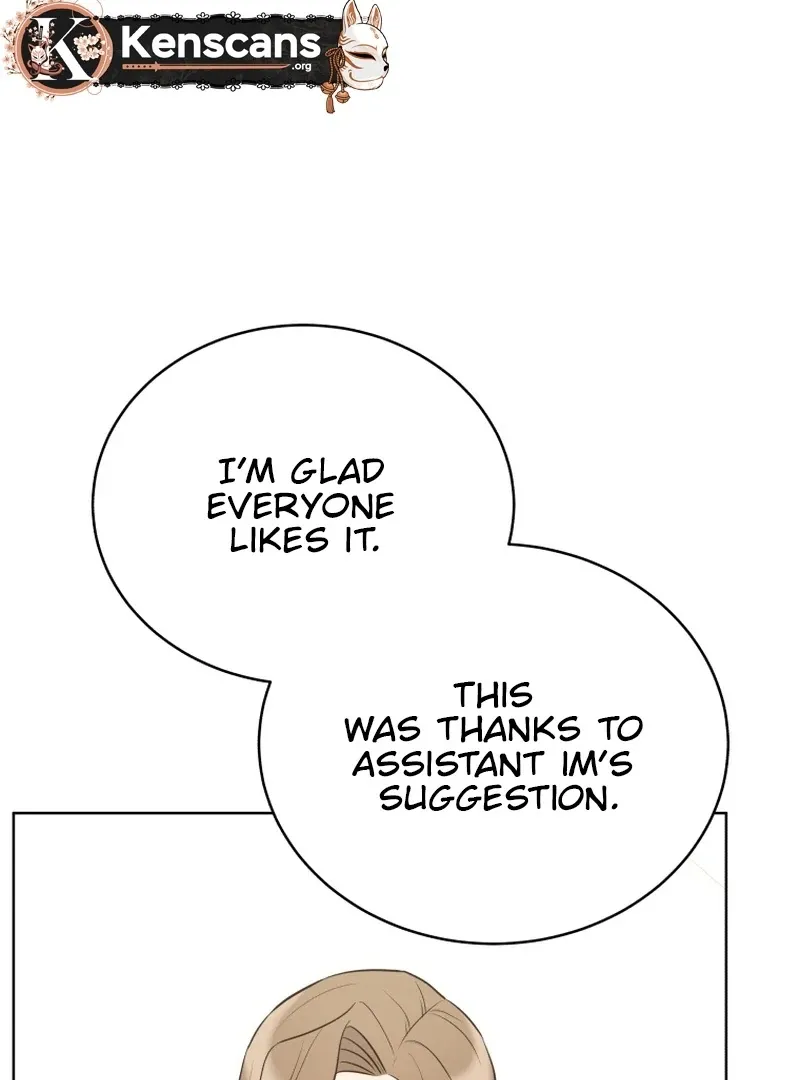 A Man Who Fell in Love With Me - Chapter 21 - Page 20