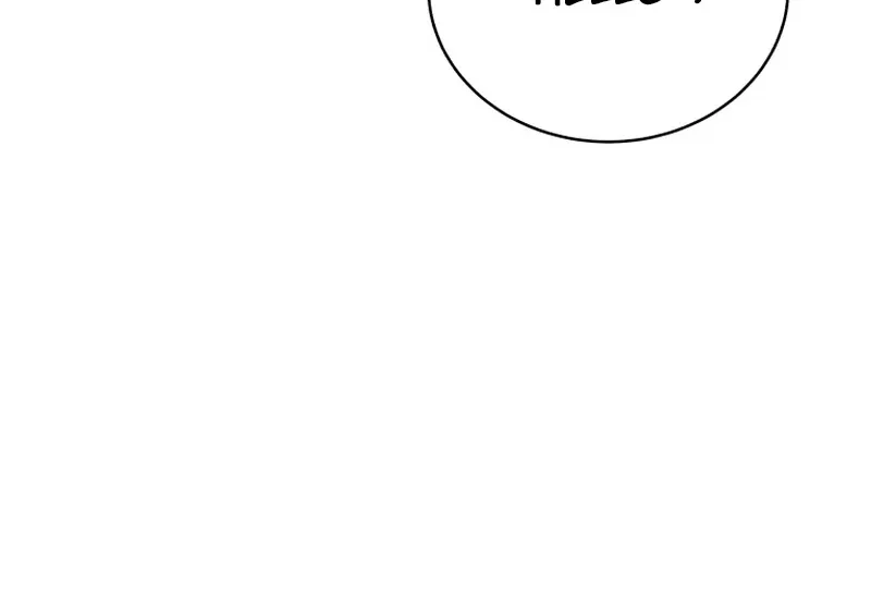 A Man Who Fell in Love With Me - Chapter 21 - Page 28