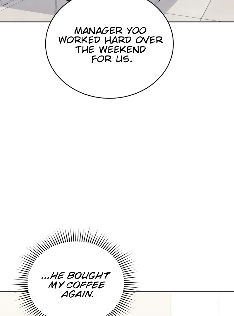 A Man Who Fell in Love With Me - Chapter 21 - Page 30