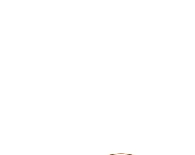 A Man Who Fell in Love With Me - Chapter 21 - Page 34
