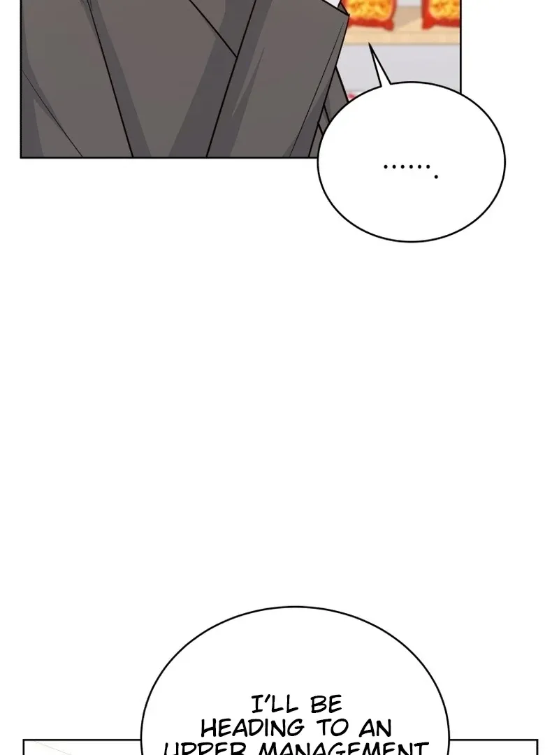 A Man Who Fell in Love With Me - Chapter 21 - Page 42