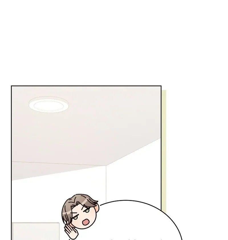 A Man Who Fell in Love With Me - Chapter 21 - Page 45