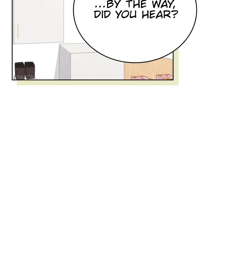 A Man Who Fell in Love With Me - Chapter 21 - Page 46