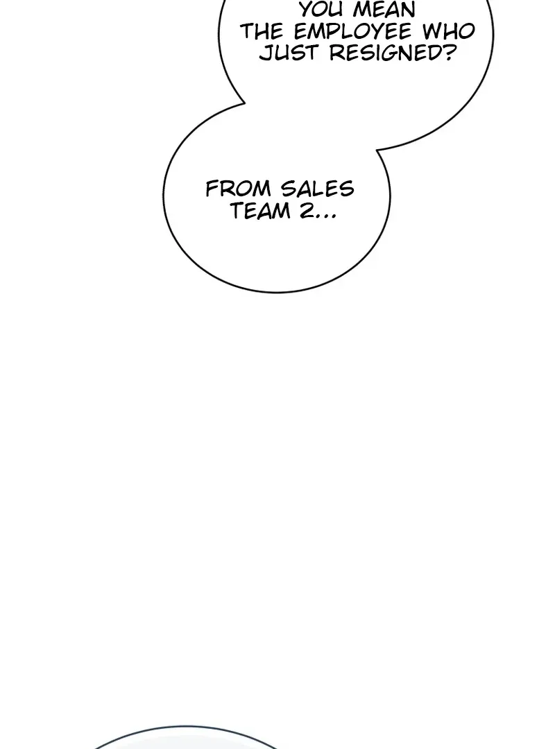 A Man Who Fell in Love With Me - Chapter 21 - Page 48
