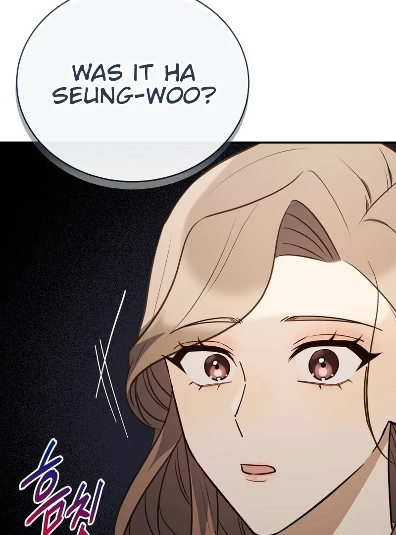 A Man Who Fell in Love With Me - Chapter 21 - Page 49