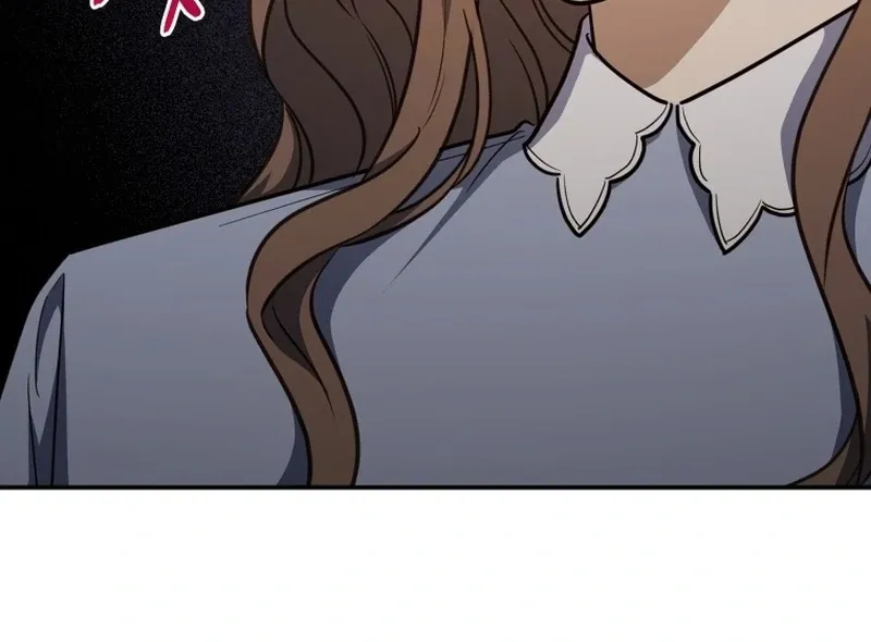 A Man Who Fell in Love With Me - Chapter 21 - Page 50