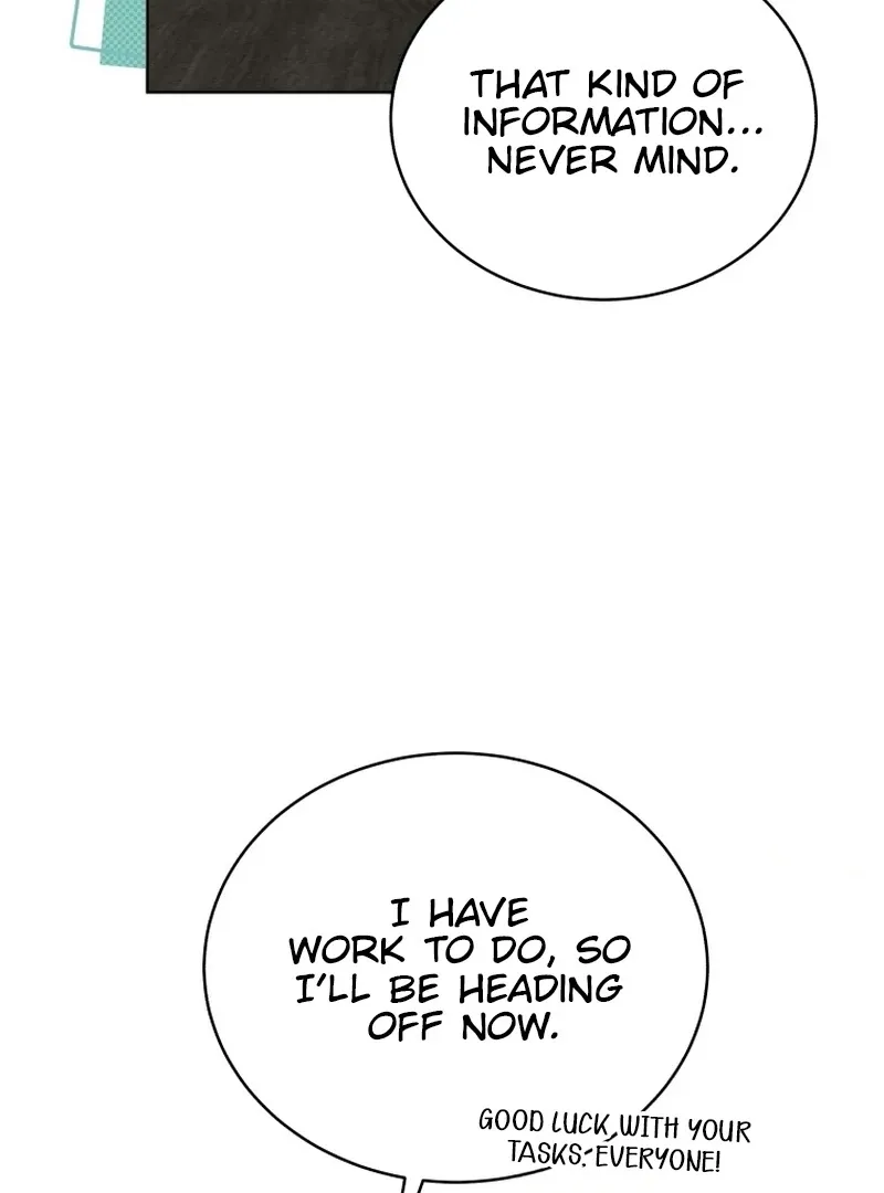 A Man Who Fell in Love With Me - Chapter 21 - Page 59