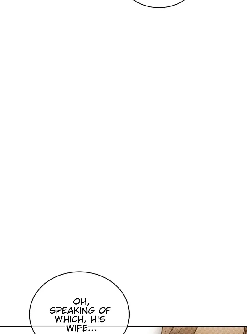 A Man Who Fell in Love With Me - Chapter 21 - Page 61