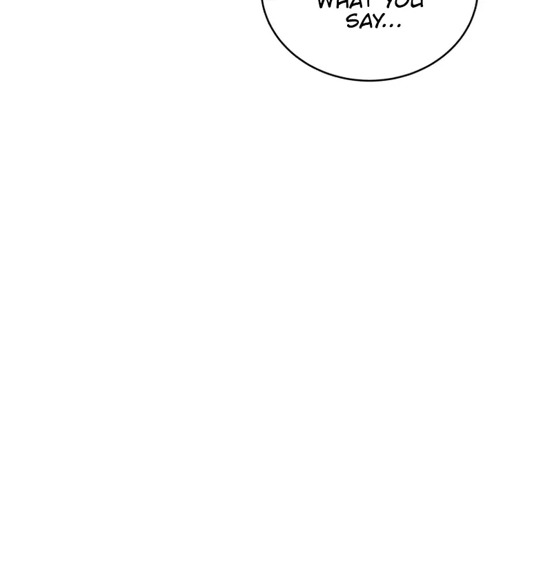A Man Who Fell in Love With Me - Chapter 21 - Page 63