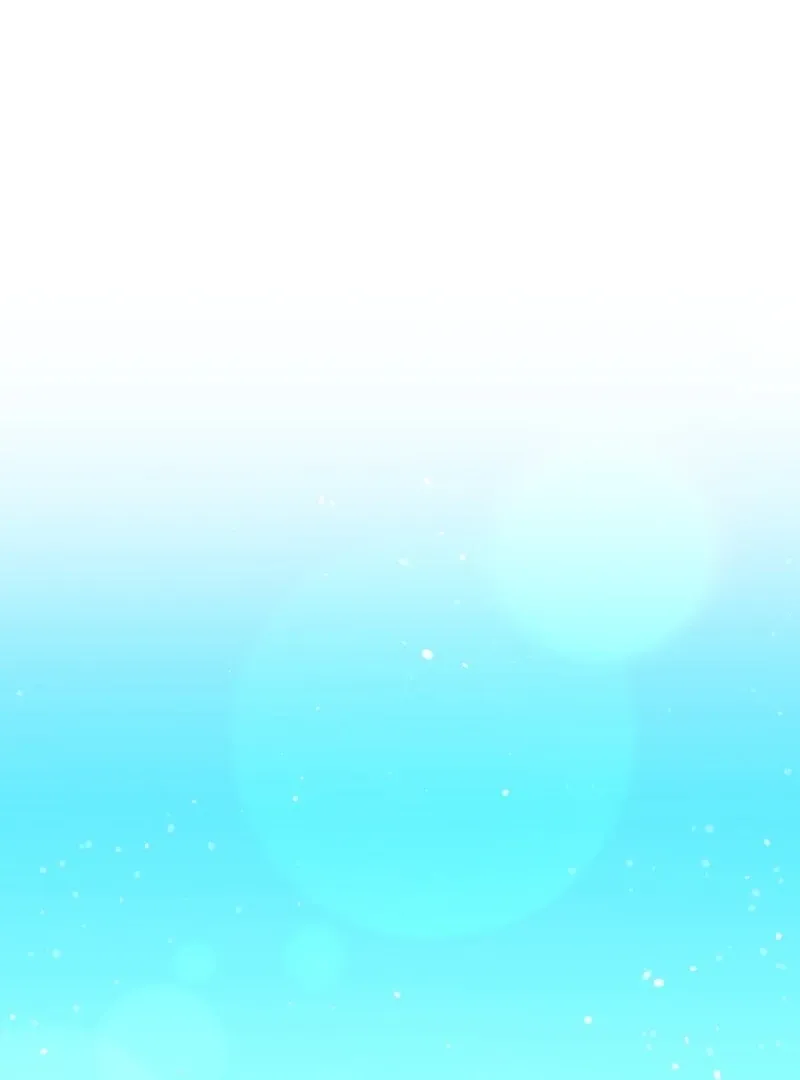 A Man Who Fell in Love With Me - Chapter 21 - Page 64