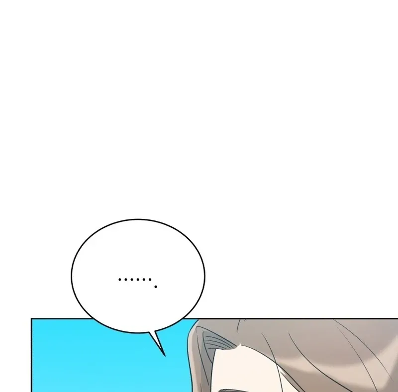 A Man Who Fell in Love With Me - Chapter 21 - Page 68