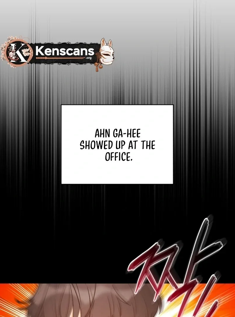 A Man Who Fell in Love With Me - Chapter 21 - Page 70