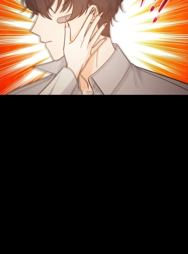 A Man Who Fell in Love With Me - Chapter 21 - Page 71