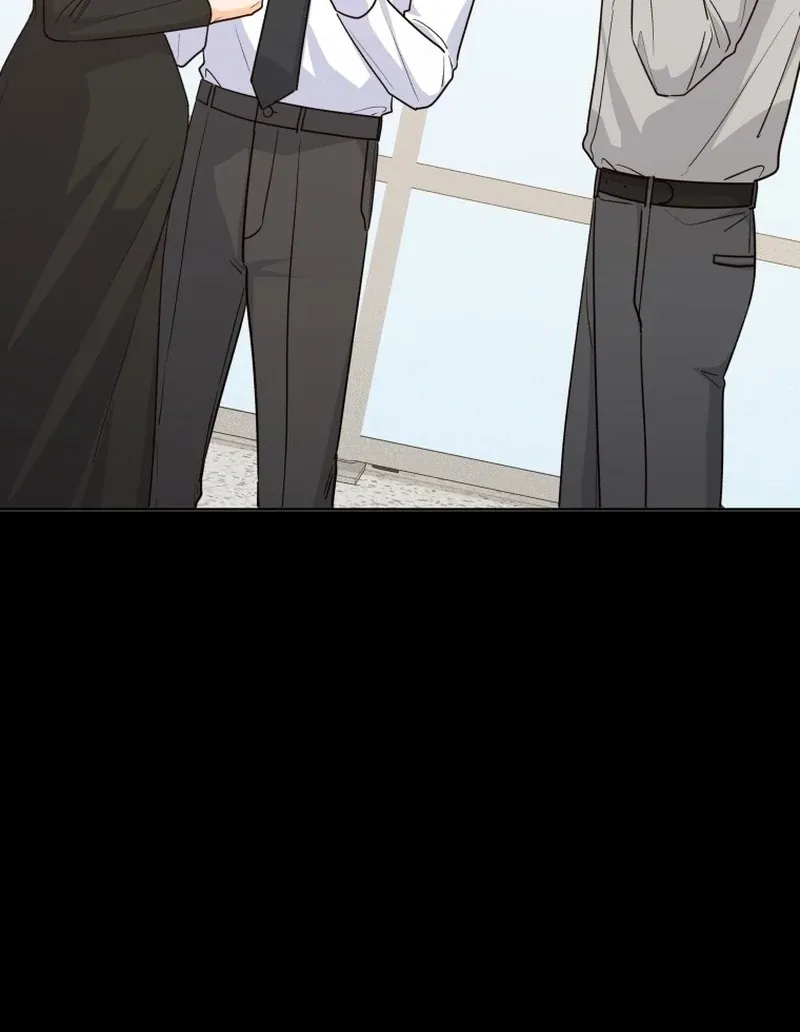 A Man Who Fell in Love With Me - Chapter 21 - Page 73