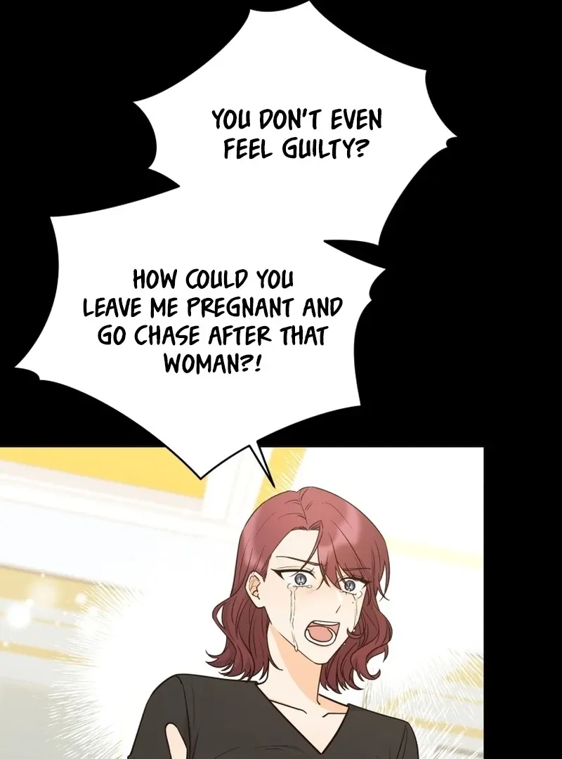 A Man Who Fell in Love With Me - Chapter 21 - Page 74