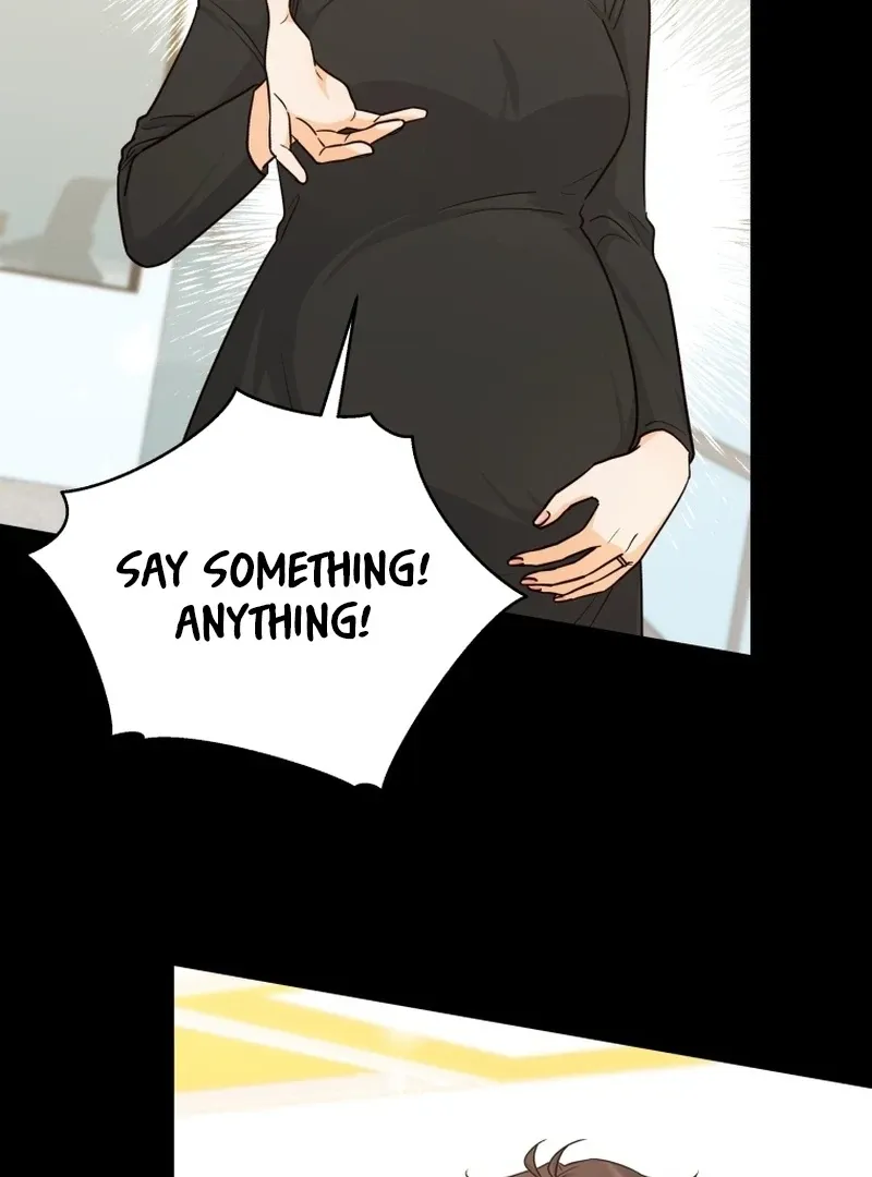 A Man Who Fell in Love With Me - Chapter 21 - Page 75