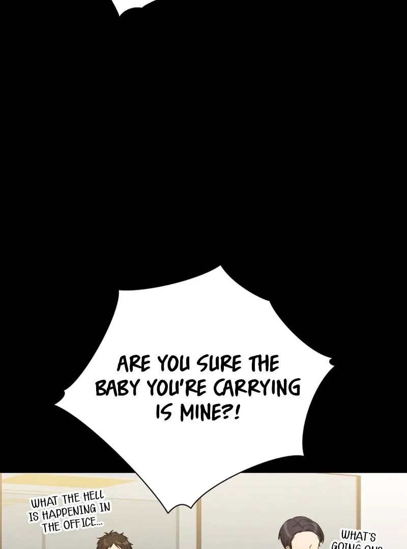 A Man Who Fell in Love With Me - Chapter 21 - Page 77
